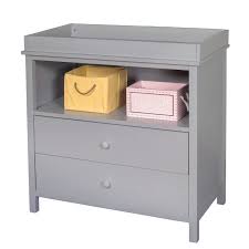 Harriet Bee Kameron Changing Table Dresser Wayfair Changing Table Dresser Changing Table Changing Dresser