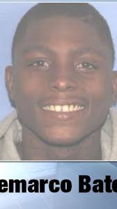 Man arrested, charged with Over-the-Rhine murder