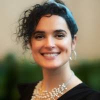 Leah Bray's Instagram, Twitter & Facebook