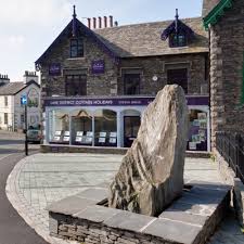 Viimeisimmät twiitit käyttäjältä lakelovers (@lakeloversuk). Lakelovers Windermere 2 Victoria St