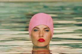 Ｅｒｉｎ Ｋ Ｍｕｓｉｃ (@erin_k_music) · Instagram 照片和视频