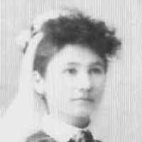 Marie Anna Meier (1868–1947)
