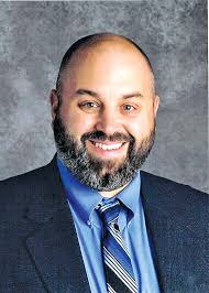 Introducing some of Derby's new school leaders