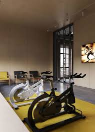 We did not find results for: Home Gym Designs That Will Make You Wanna Sweat
