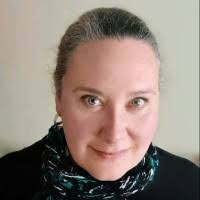 Annie Dutton Email & Phone Number