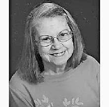 Susan Lappin's Instagram, Twitter & Facebook