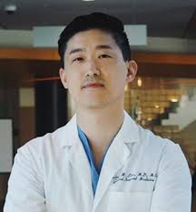 A Call to Advance Equity in Health Care Payment