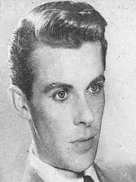 Cris Alexander Discography: Vinyl, CDs, & More