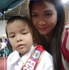 Classes in public and private schools in ALL LEVELS, within the territorial  jurisdiction of Dagupan City is suspended tomorrow, August 30, 2023.