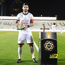 إيفر بانيغا لاعب خط وسط يلعب حاليًا مع نادي إشبيلية الإسباني والمنتخب الوطني الأرجنتيني. Sacdn Hihi2 Com Wp Content Uploads 2021 03 Sa H