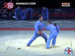 New comments cannot be posted and votes cannot be cast. Francisco Kowalsky440 Gh Google Martial Arts Funny Gif Funny Pictures