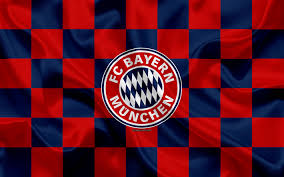 The flag measures approximately 90 x 60cms and features a bayern munich club crest in the centre. Pin On Sport Wallpapers
