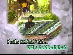 Ada 20 gudang lagu jamal abdillah siti sarah sandarkan pada kenanga terbaru, klik salah satu untuk download lagu mudah dan cepat. Jamal Abdillah Sarah Raisudin Sandarkan Pada Kenangan Karaoke Youtube
