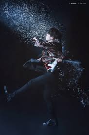Min yoongi bts min suga foto jungkook bts jimin foto top bts black and white min yoonji korean boys ulzzang k pop. Min Yoongi Wallpapers Wallpaper Cave