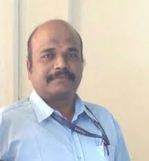 SASTRA Deemed University