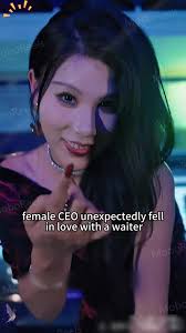 Catherine short (@catherine.short3)