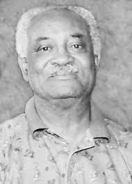 Hugh Sargent's Instagram, Twitter & Facebook