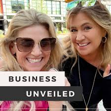 Angela Proffitt (@AngelaProffitt_)