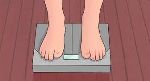 Stay off your feet for a few. 3 Ways To Tape A Foot For Plantar Fasciitis Wikihow