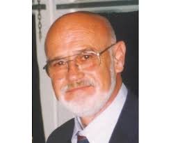 Jimmy Kidwell Obituary (1936