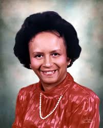 Wallis Walker Obituary