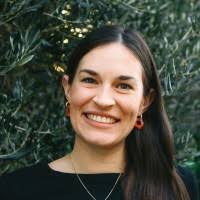 60+ "Philippa" profiles