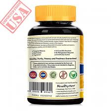 Ideally, look for a product. New Rhythm Probiotics 50 Billion Cfu 20 Strains 60 Veggie Capsule Sale In Pakistan