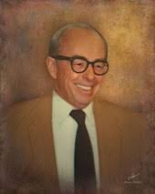 Lucien Roy Obituary December 28, 2015