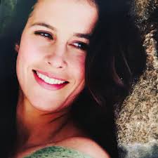 Découvrez toutes les infos à propos de clémence castel. Clemence Castel Facebook