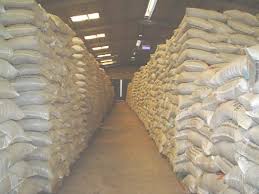 Farine Du Poisson Negocier 2000 Maroc Grossiste Recherche De Client Espaceagro