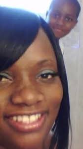 KB's Final Performance For one final season, QB Kaiden Bennett will suit up  here in Sacramento with hopes of once again leaving a little bit of history  behind him