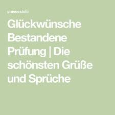 Die prüfung zum erreichen des hochschulabschlusses mit akademischem grad. Gluckwunsche Bestandene Prufung Die Schonsten Grusse Gluckwunsche Zur Bestandenen Prufung Gluckwunsche Prufung Herzlichen Gluckwunsch Zur Bestandenen Prufung