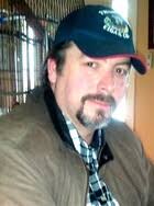 Gerald Craker Obituary