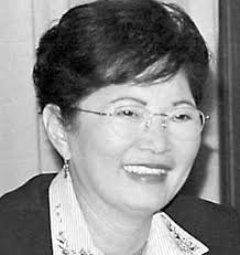 CONGRESO APROBARÁ DEVOLUCIÓN TOTAL DE APORTES A FONAVISTAS