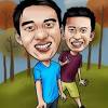 Jangan hanya menyindir untuk kepuasan pribadi saja karena bukan tidak mungkin isi sindiran justru berbalik pada diri kita sendiri. 1