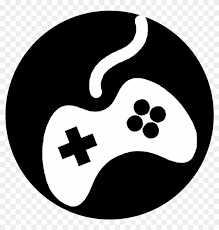 Logo para videojuegos colorido joystick para videojuegos de. Logo De Los Videojuegos Hd Png Download 938x938 6457086 Pngfind