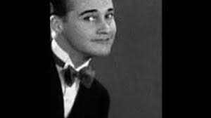 European Film Star Postcards: The last laugh, Part 1: Max Hansen