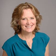 Obstetrics and Gynecology Archives