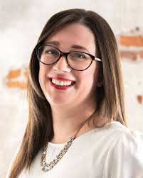 Moves: Acquisitions, New Board Members, Deaths, and More