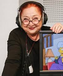 Simpsonovi [19. série]