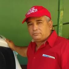 EugenioPérezAlmarales (@universalcuba)