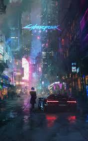 This language pack includes the 10 optional audio files to cyberpunk 2077 for the following languages: Wallpaper Cyberpunk 2077 Cyber Neon Futurism Futuristic Dark Night 1920x3072 Jiahui08 1857499 Hd Wallpapers Wallhere