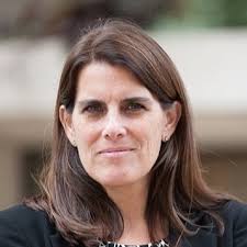 Climate Summit — Thrive, The Alliance of Nonprofits for San Mateo County