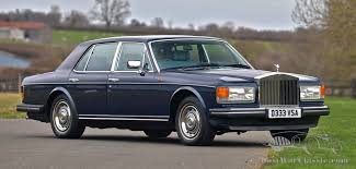 Image result for Blue Royal 1986 UMM