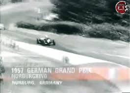 Tudo sobre a fórmula 1: As Corridas Que Marcaram A Historia Na Formula 1 Sid Mosca Special Store