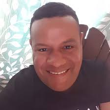 TRISTE HALLAZGO ENCUENTRAN RECONCIDO COCINERO SIN SIGNOS VITALES AL  INTERIOR DE SU VIVIENDA EN SOSÚA: Por: Wellington de Jesús Martínez Puerto  Plata. Sosúa,– La persona encontrada sin signos vitales en su vivienda