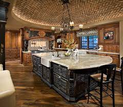 Rich kitchen is on mixcloud. Kitchens Homes Of The Rich