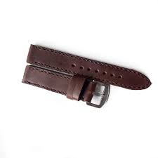 Check spelling or type a new query. Jual Tali Jam Tangan Kulit Asli Sapi Handmade Warna Coklat Tua Size 20 Mm Di Lapak Whiteblue Leather Bukalapak