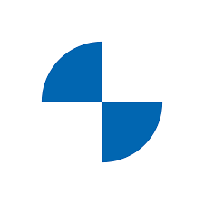 Bmw logo svg vector is a part of svg vector vector collection. File Bmw Logo White Svg Wikimedia Commons