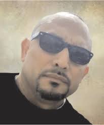 Pete Rivas Obituary (1966